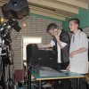 Harrypotterfeest penaltybokaal 2002